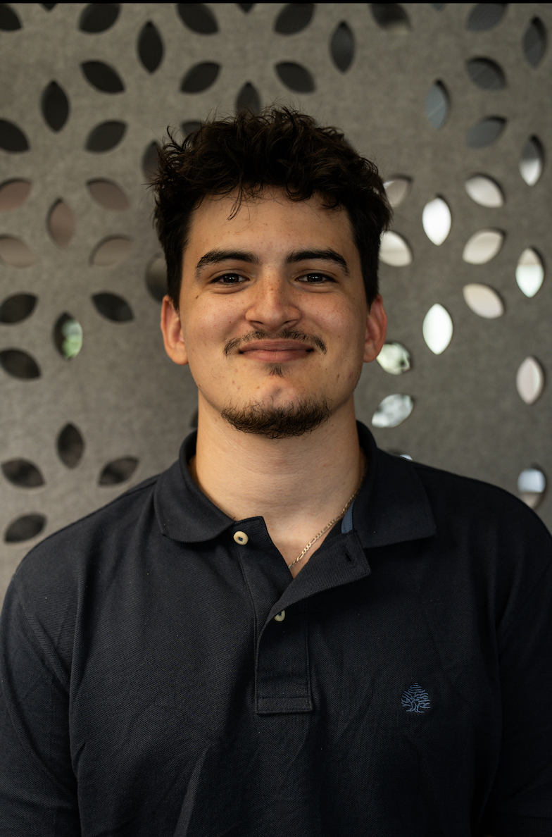 Moi